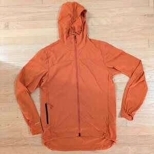 Backcountry Mad Creek Wind Shell - Men's S
